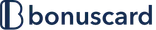 Bonuscard