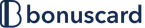 Bonuscard